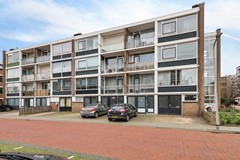 Van Slingelandtstraat 8-02.jpg