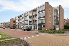 Van Slingelandtstraat 8-03.jpg