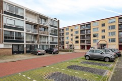 Van Slingelandtstraat 8-04.jpg