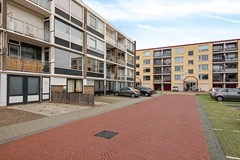 Van Slingelandtstraat 8-05.jpg