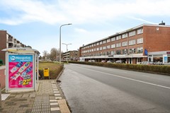 Van Slingelandtstraat 8-06.jpg