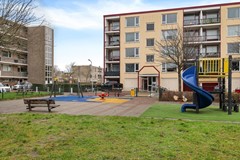 Van Slingelandtstraat 8-07.jpg