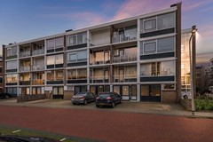 Van Slingelandtstraat 8-02 Avond.jpg