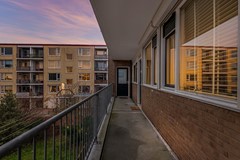 Van Slingelandtstraat 8-13 Avond.jpg