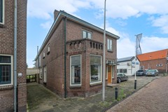 Noordeinde 11, 2231LK Rijnsburg