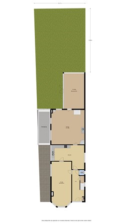 Noordeinde 11, 2231 LK Rijnsburg - 175315729_noordeinde_11_tuin_first_design_20250731_a4c795.jpg