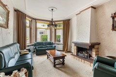 Nieuw in verkoop:Noordeinde 11, 2231 LK Rijnsburg - Foto