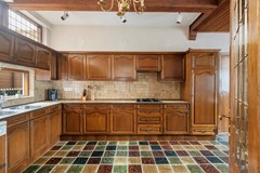 Nieuw in verkoop:Noordeinde 11, 2231 LK Rijnsburg - Foto