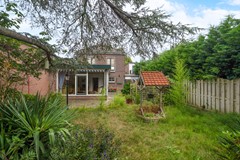 Nieuw in verkoop:Noordeinde 11, 2231 LK Rijnsburg - Foto