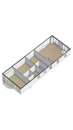 Noordeinde 11, 2231 LK Rijnsburg - 175315729-284541730-se-135595759-1753953454679.jpg