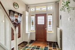 Nieuw in verkoop:Noordeinde 11, 2231 LK Rijnsburg - Foto