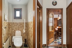 Noordeinde 11_06+07.jpg