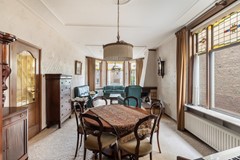 Noordeinde 11_08.jpg