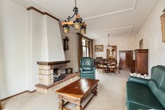 Noordeinde 11_10.jpg