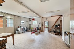 Noordeinde 11_18.jpg