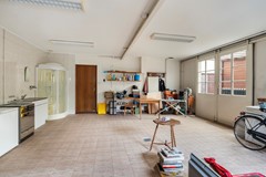 Noordeinde 11_19.jpg