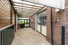 Noordeinde 11_23.jpg