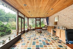 Noordeinde 11_24.jpg