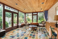 Noordeinde 11_25.jpg