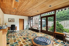 Noordeinde 11_26.jpg