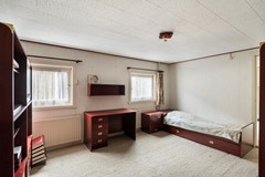 Noordeinde 11_31.jpg