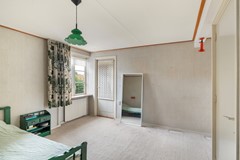 Noordeinde 11_33.jpg