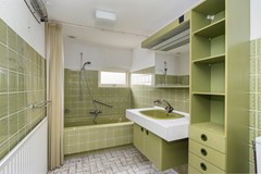 Noordeinde 11_35.jpg