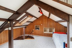 Noordeinde 11_37.jpg