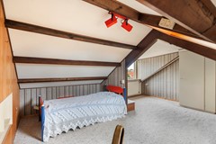 Noordeinde 11_38.jpg