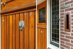 Noordeinde 11_02+03.jpg