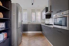 Nieuw in verkoop:Burgemeester van der Reijdensingel 66, 2235 TT Valkenburg Zh - Foto