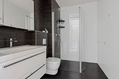 Nieuw in verkoop:Burgemeester van der Reijdensingel 66, 2235 TT Valkenburg Zh - Foto