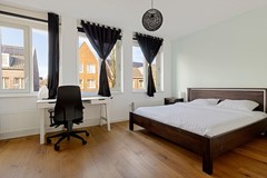 Nieuw in verkoop:Burgemeester van der Reijdensingel 66, 2235 TT Valkenburg Zh - Foto