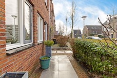 Burgemeester Van der Reijdensingel 66-06.jpg