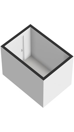 Burgemeester van der Reijdensingel 66, 2235 TT Valkenburg Zh - Berging 3D Burgemeester van der Reijdensingel 66 Valkenburg ZH.jpg