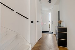 Burgemeester Van der Reijdensingel 66-07.jpg