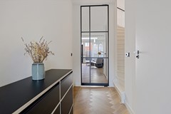 Burgemeester Van der Reijdensingel 66-09.jpg