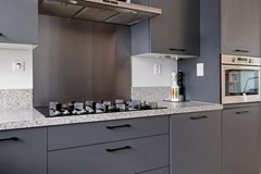 Burgemeester Van der Reijdensingel 66-11.jpg