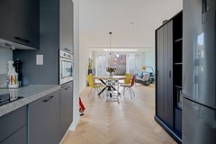 Burgemeester Van der Reijdensingel 66-12.jpg