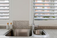 Burgemeester Van der Reijdensingel 66-13.jpg