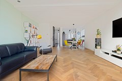 Burgemeester Van der Reijdensingel 66-14.jpg