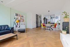 Burgemeester Van der Reijdensingel 66-15.jpg