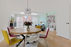 Burgemeester Van der Reijdensingel 66-16.jpg