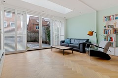 Burgemeester Van der Reijdensingel 66-18.jpg