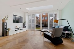 Burgemeester Van der Reijdensingel 66-19.jpg