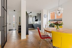 Burgemeester Van der Reijdensingel 66-20.jpg