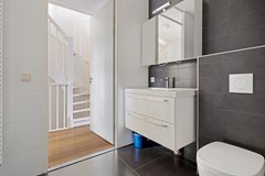 Burgemeester Van der Reijdensingel 66-23.jpg