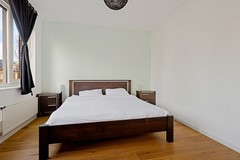 Burgemeester Van der Reijdensingel 66-24.jpg