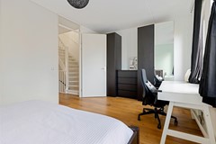 Burgemeester Van der Reijdensingel 66-26.jpg