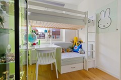 Burgemeester Van der Reijdensingel 66-28.jpg